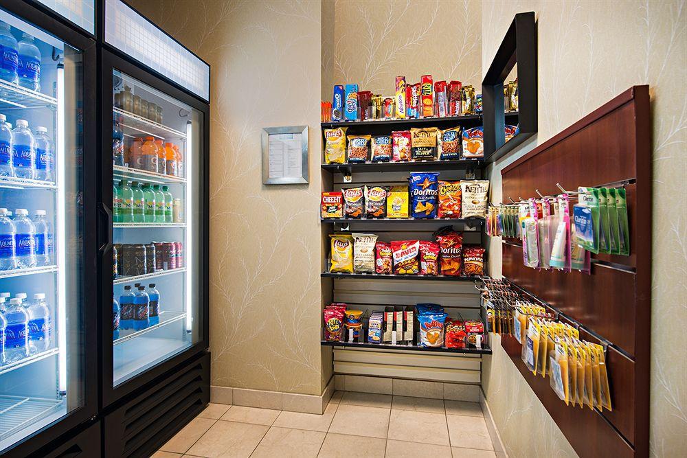 Holiday Inn Express Philadelphia Ne - Langhorne By Ihg Εξωτερικό φωτογραφία
