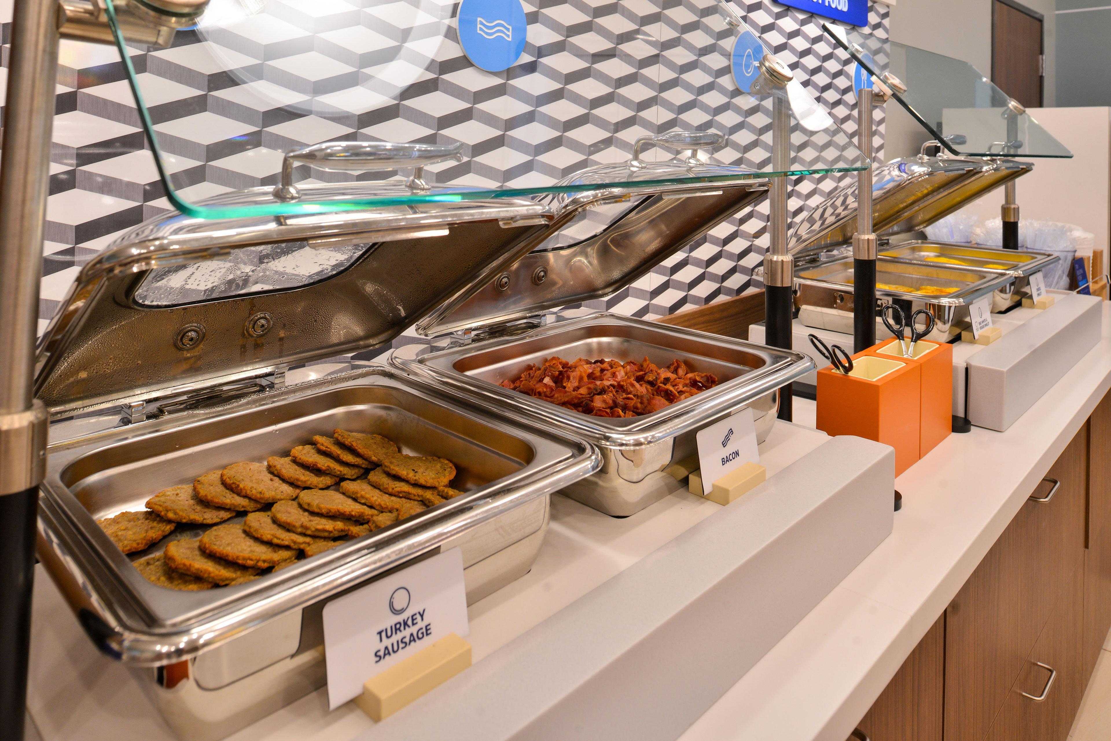 Holiday Inn Express Philadelphia Ne - Langhorne By Ihg Εξωτερικό φωτογραφία
