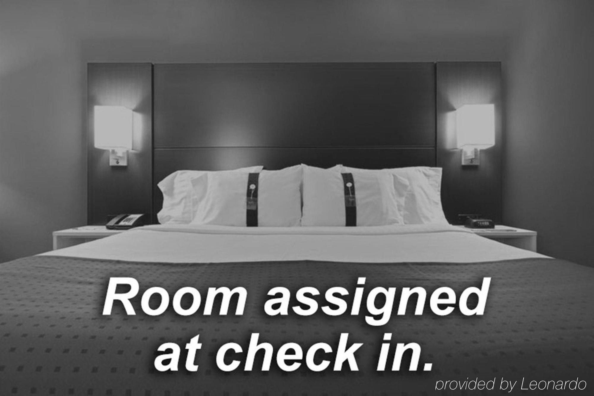 Holiday Inn Express Philadelphia Ne - Langhorne By Ihg Εξωτερικό φωτογραφία